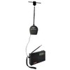 XHDATA AN-80 Shortwave Antenna FM SW External Antenna Whip Antenna,
