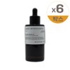 Tone28 Haenam 404 Centella Peptacica Serum 60ml 6pcs / 톤28 해남 404 센텔라 펩타시카 세럼 60ml 6개