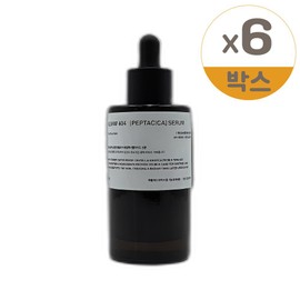 Tone28 Haenam 404 Centella Peptacica Serum 60ml 6pcs / 톤28 해남 404 센텔라 펩타시카 세럼 60ml 6개