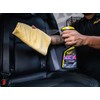 Meguiar’s Ultimate Leather Detailer, 16 oz - G201316C