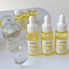 Obrang Vita Face OilPremium Glowing Oil Rosehip Citron / 오브랑