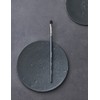 Picasso [피카소] 207A 아이섀도우 브러쉬 [PICASSO] 207A Eyeshadow Brush