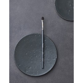 Picasso [피카소] 207A 아이섀도우 브러쉬 [PICASSO] 207A Eyeshadow Brush