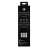 Lady Jayne Large Porcupine Radial Brush