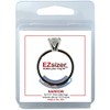 EZsizer - 12 pack (NARROW) - Ring Guard, Ring Adjuster,