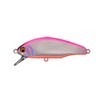 Smith LTD Minnow D-Insight, 0.16 oz (4 g), 1.7 inches (44 mm), Pink Haku #9