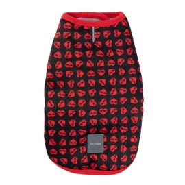 FuzzYard Heartbreaker Dog Wrap Vest (7)