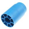 Charge Air Hose Turbo Hose for Sprinter 3.5-T Bus Box