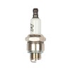 Briggs & Stratton 796112S Spark Plug Replaces 4220/8025925/796112