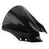 15" Racing Windshield Replacement for Ninja500 Ninja 500 SE 2024-2025