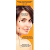 Vitamina C Crema Cuidado De La Piel Advanced Clinicals 454