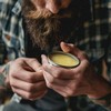 Regrowe Beard Wax - Cera para barba y bigote |