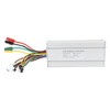 Electric Bike Motor Controller 48V 35A Scooter Brushless DC Controller