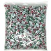 Puntini Menta Fresca Jujubes Candy 1lb Bag by Chipurnoi