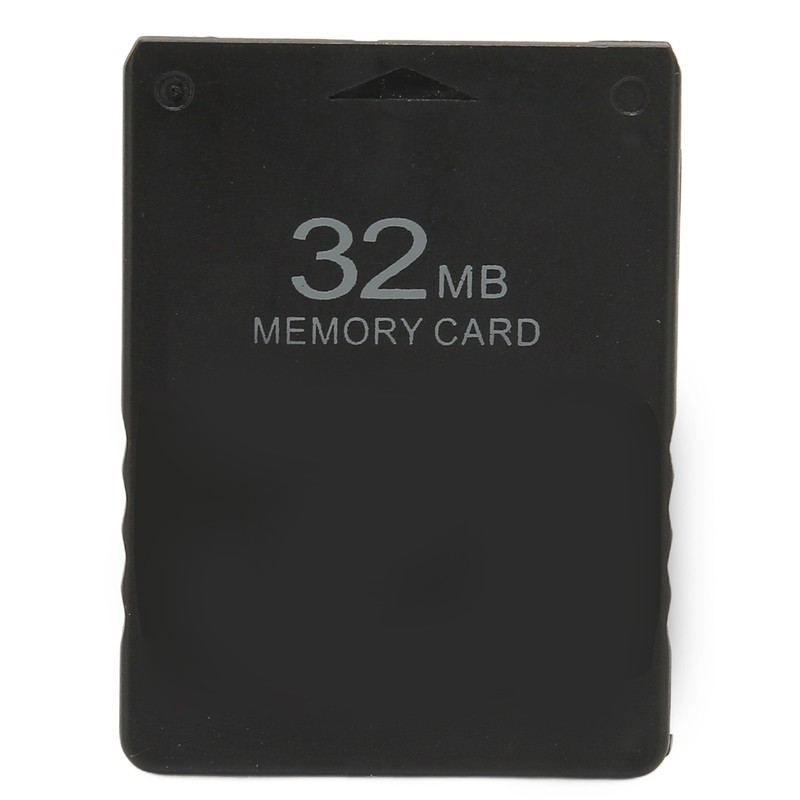 For PS2 Hard Disk Adapter Professional SATA Interface HDD Hard