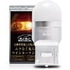 Bubu Material [Featured in George Tokoro's Setagaya Base] T20 Different