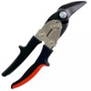 Würth Zebra Left Handed Metal Shears