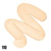 Maybelline Base De Maquillaje Instant Age Rewind Eraser De Maybelline