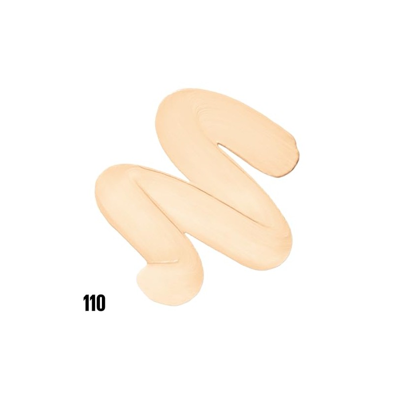 Maybelline Base De Maquillaje Instant Age Rewind Eraser De Maybelline
