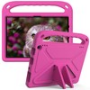 EabHulie Tablet Case for Fire HD 10 / Fire HD