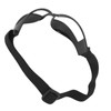 Basketball Dribbling Goggles,Adjusting Basketball Anti Bow Training Sport for School