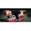 Chemical Guys TORQ BUFLC_302 R5 Rotary Backing Plate with Hyper