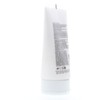 Origins Checks and Balances Frothy Face Wash 5oz, 150ml Skincare