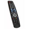 Unbranded/Generic New BN59-00687A Replace Remote for LN19A451 LN26A450 LN32A450 PN50A450