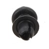 Trunk Parcel Shelf Tray Strap Clip, Rear Boot Trunk Parcel