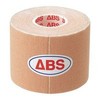 (ABS) fittexingute-pu F – 2 50 mm Tape Tape