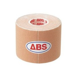 (ABS) fittexingute-pu F – 2 50 mm Tape Tape