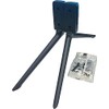 Amtone OEM Replacement TV Base Stand Legs Compatible with Vizio