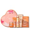 Sanctuary Spa Lost In The Moment Gift Set 330ml, Vegan