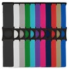 Diasticker® Freestyle Libre 3 – Fixation Strap | Flexible –