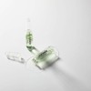 Eclat Dutin Hydra Calming Ampoule (2ml x 20ea) / 에끌라뒤땅