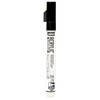 Pebeo Deco Marker, Weiß, 1,2 mm