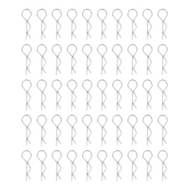 Kit Pink Planner Para Álbumes De Recortes Con Detalles Decor