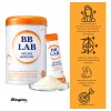 Colágeno de Pescado BB LAB Low Molecular con Probióticos y