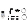 ProStar Replacement R172064 Kit for Rainbow Off-Line Chlorinator CH1075