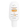 Protector Solar Facial en crema SPF 30+, Biodegradable, con Vitamina