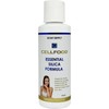 CellFood Essential Silica Formula 118ml