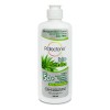 Bloqueador Solar Protectone Orgánico Sábila 100ml