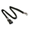 Original MCZ Flat Cable Code 41450902500 for Pellet Stoves