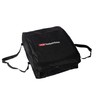 Suburban Pizza Oven, Fits on Suburban 18” Griddle – Anti