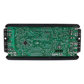 W11122551 Control Board Compatible With Whirlpool Ranges - Budora - AP6261071, 4545958, PS12114369, W10834004