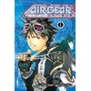 Air Gear Omnibus 1