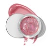 Glitter Liquid Highlighter Makeup, Face Highlighter & Eye Highlighter Makeup,