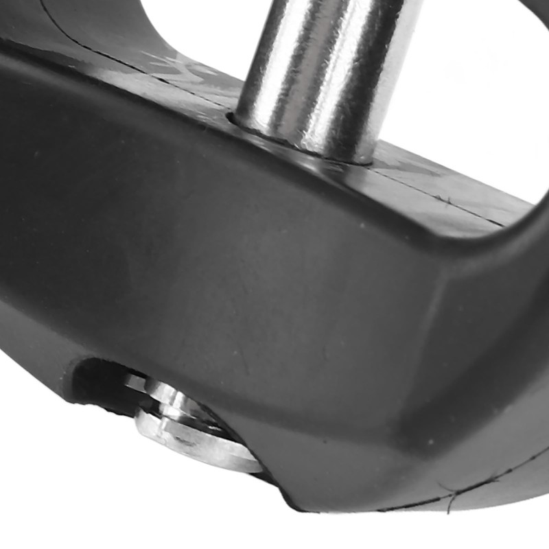 Ausla Gummi Seilwinde Haken Stopper, Seil Saver, Kabelstopper für UTV