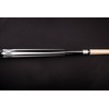Mizerak Maple Cue (2 Piece), 58"
