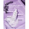 Sante Azulene Soother Mildly Acidic Cleansing Milk 200ml / 상떼